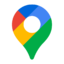 Google-Logo